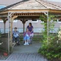 Gazebo 2